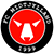 FC Midtjylland FC Midtjylland