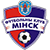 Minsk 2 Minsk 2
