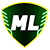 FC ML Vitebsk