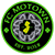 FC Motown II FC Motown II