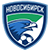 FC Novosibirsk