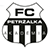 FC Petrzalka