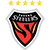 FC Pohang Steelers