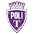 FC Politehnica Timisoara FC Politehnica Timisoara