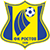 FC Rostov FC Rostov