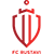 Rustavi Rustavi