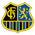 FC Saarbrucken FC Saarbrucken