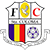 FC Santa Coloma FC Santa Coloma