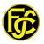 FC Schaffhausen