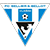 FC Sellier & Bellot Vlasim