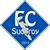 FC Suduroy