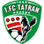 FC Tatran Presov