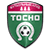 FC Tosno FC Tosno