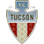 FC Tucson