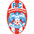 FC Ulaanbaatar FC Ulaanbaatar