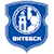 Vitebsk 2 Vitebsk 2