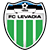 FCI Levadia II FCI Levadia II
