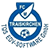 Traiskirchen Traiskirchen