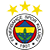 Fenerbahce