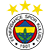 Fenerbahçe Fenerbahçe
