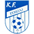 Ferizaj Ferizaj