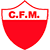 Fernando De La Mora Fernando De La Mora