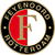Feyenoord (Judoka) Esports
