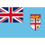 Fiji U20 Fiji U20