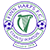 Finn Harps Finn Harps