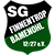 Finnentrop / Bamenohl Finnentrop / Bamenohl