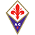 Fiorentina (Lio) Esports