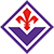 Fiorentina (Lio) Esports