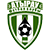 FK Atyrau