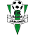 Jablonec Jablonec