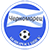 FK Chernomorets Novorossiysk