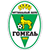 FC Gomel 2 FC Gomel 2