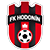 Hodonin Hodonin