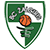 FK Kauno Zalgiris