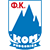 Kom Podgorica Kom Podgorica