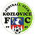 FK Kozlovice