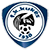 FK Kukesi FK Kukesi