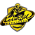 FK Legion Dynamo