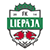 FK Liepaja