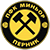 FK Minyor Pernik FK Minyor Pernik