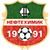 FK Neftekhimik FK Neftekhimik
