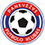 FK Panevezys FK Panevezys