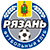 FK Ryazan