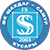 FK Sahdag Qusar
