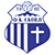 FK Skopje FK Skopje