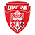 FK Spartak Tambov FK Spartak Tambov